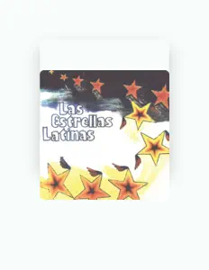 Listen to Las Estrellas Latinas, watch music videos, read bio, see tour dates & more!