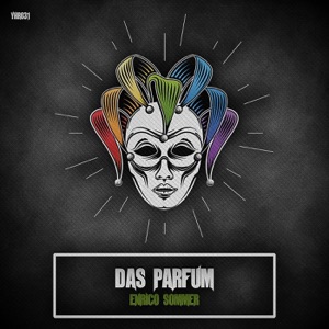 Das Parfum - Single