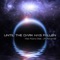 Until the Dark Has Fallen (feat. J.R. Richards) - Mike Rubino lyrics