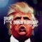F**k Donald Trump (feat. Mobby) artwork