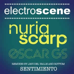 Sentimiento - Single