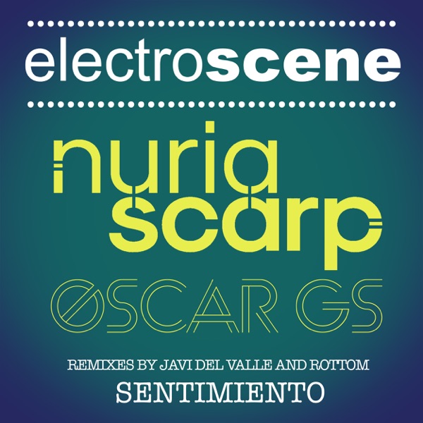 Sentimiento - Single