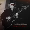 Paul Richard Johnson - Purgatory Blues