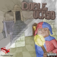 Doble Ocaso - EP - DavidKBD