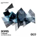 Language (Carlo Lio Remix)