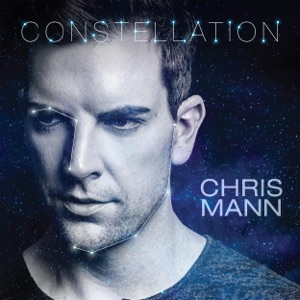 Chris Mann - Echo - Line Dance Musique