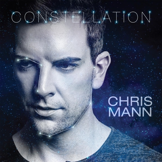 Cover artwork for Echo