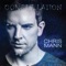 North Star - Chris Mann lyrics