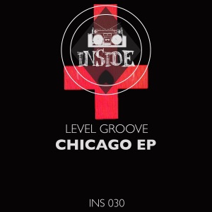 Chicago - Single