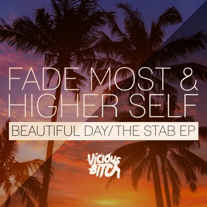 Beautiful Day/The Stab Ep