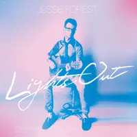 The World Today — Jesse Forest