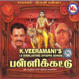 Pallikkettu