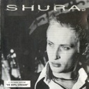 Shura 2