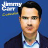 Comedian - Jimmy Carr