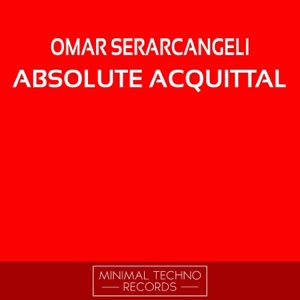 Absolute Acquittal