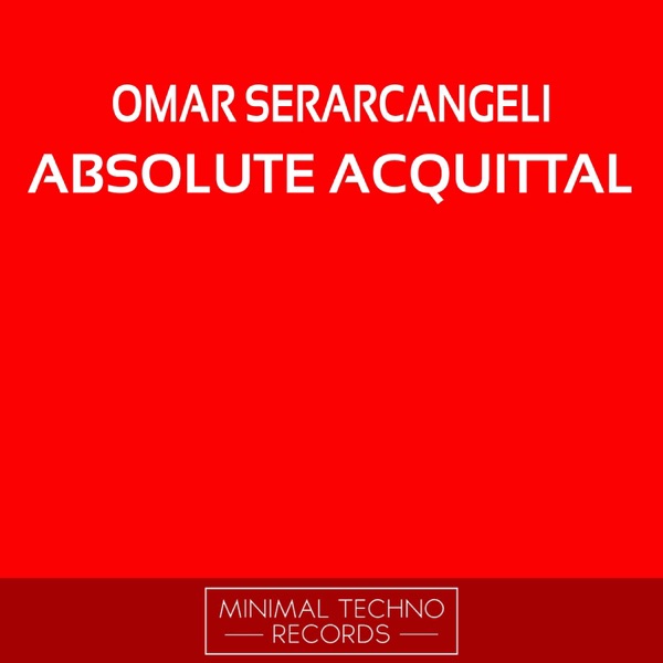 Absolute Acquittal