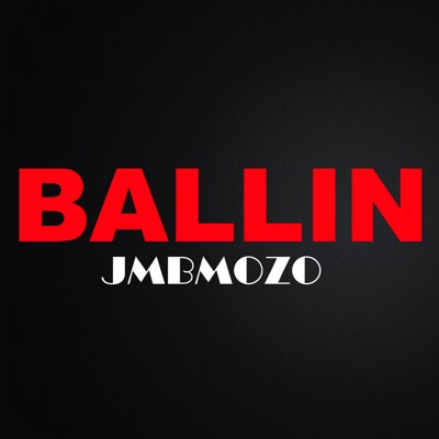 Ballin - Single