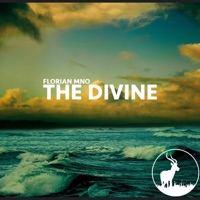 The Divine - Single - Florian Mno