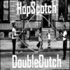 Hopscotch Doubledutch - Single