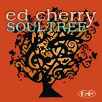 In Your Own Sweet Way — Ed Cherry