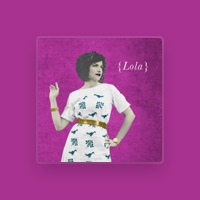 Carrie Rodriguez
