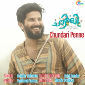 Chundari Penne (From "Charlie") - Dulquer Salmaan