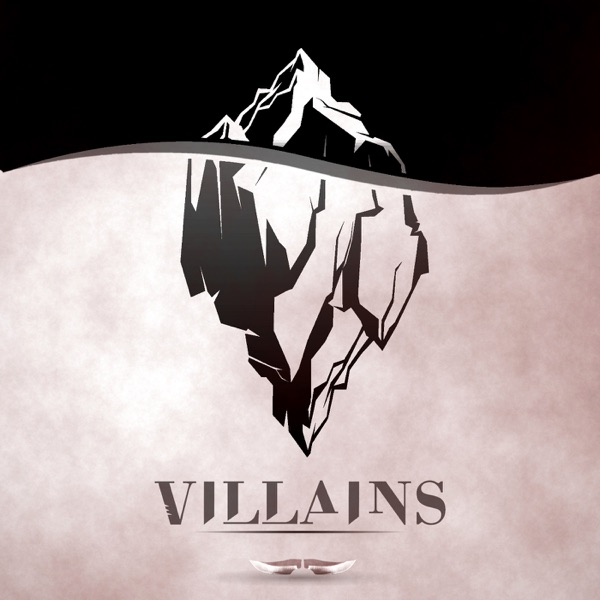 Villains