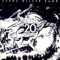 Slinky - Steve Miller Band lyrics