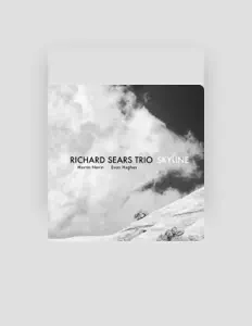 Listen to Richard Sears, watch music videos, read bio, see tour dates & more!