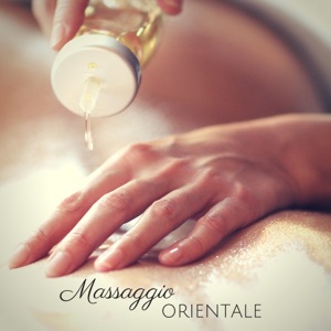 Massaggio Orientale: Armonia, Benessere & Musica Zen per Rilassamento Guidato