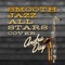 Cheers to the Fall - Smooth Jazz All Stars lyrics