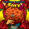 Foxy - Gregor Salto & Funkin Matt lyrics