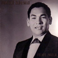 Felipe Pirela - Quién Tiene Tu Amor
