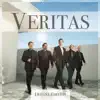 Veritas - Agnus Dei Medley