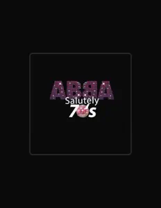 Cast of Abba-Salutely 70'sを聴いたり、ミュージックビデオを鑑賞したり、経歴やツアー日程などを確認したりしましょう！