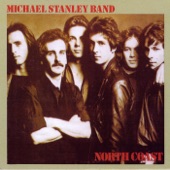 Michael Stanley Band - Falling in Love Again (Remastered)