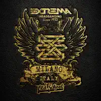 Life — EXTREMA