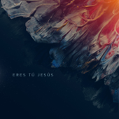 Eres Tú Jesús (feat. David Reyes) - Aliento