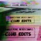 Nevertheless (feat. Loes Jongerling) [Club Edit] - Frits Wentink lyrics