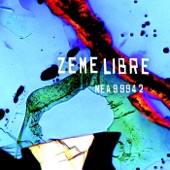 Zeme Libre - Nea 99942