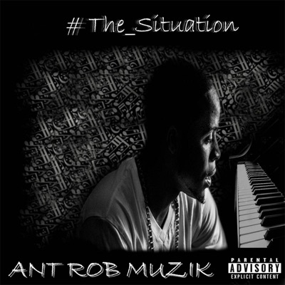 #The_Situation
