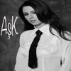 Aşk (Aşk Şarkıları) - EP