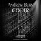Coder - Andrew Burn lyrics