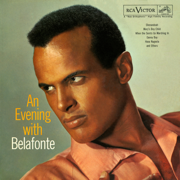 Mary's Boy Child - Harry Belafonte