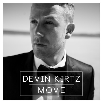 Move - Single