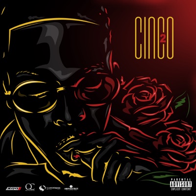 Cinco 2 - Single