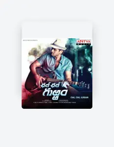Dengarkan Vengi, tonton video musik, baca bio, lihat tanggal tur & lainnya!