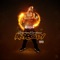 Anybody (Extended Version) - Speaker Knockerz lyrics
