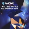 Intricate Sessions, Vol. 02