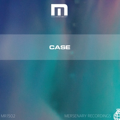 Case - Single